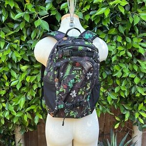 Dakine Grom Kids Backpack 13L